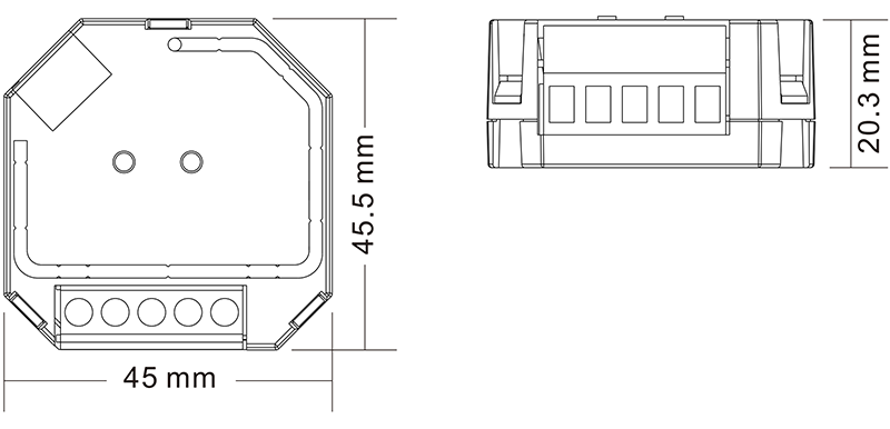 SR-1009SAC-HP_tec